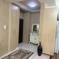 ۱۰۵ متر خوشنقشه و رو به نما جاده مهران|فروش آپارتمان|ایلام, |دیوار