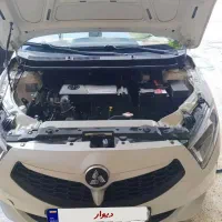 فروش برلیانس H230