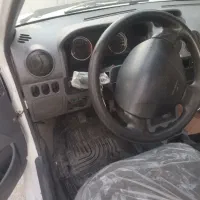 پراید وانت مدل ۱۴۰۰|خودرو سواری و وانت|مشهد, شهید بصیر|دیوار