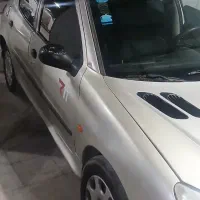 ۲۰۶|خودرو سواری و وانت|تبریز, |دیوار