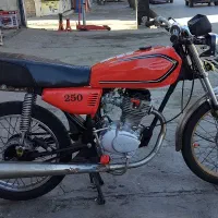 موتور مزایده|موتورسیکلت|مهاباد (آذربایجان غربی), |دیوار