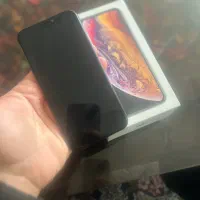 ایفونxs|موبایل|مشهد, وکیل‌آباد|دیوار