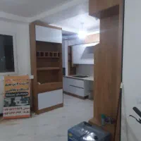 به یکشاگرد ساده کابینت نیاز مندیم