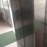 واگذاری مغازه پیتزا ساندویچ|فروش مغازه و غرفه|آق قلا, |دیوار