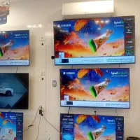 ساید و تی وی 75 قیمت 2 سال قبل