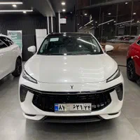 لاماری ایما، مدل ۱۴۰۴