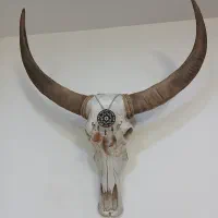 دیوارکوب|مجسمه، تندیس، ماکت|کرج, ساماندهی|دیوار