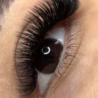 خدمات اکستنشن مژه،کاشت مژه،لیفت ابرو و مژه|خدمات آرایشگری و زیبایی|صدرا-فارس, فاز ۱|دیوار