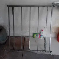 باربند سمند