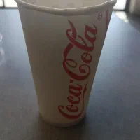 فروش لیوان کاغذی بلند