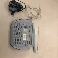 مودم اینترنت|مودم و تجهیزات شبکه|گرگان, |دیوار