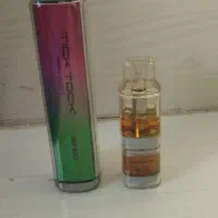 ویپ|زیورآلات و اکسسوری|سیمین شهر, |دیوار