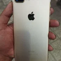 آیفون 7+|موبایل|مشهد, طلاب|دیوار