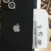 گوشی ایفون  iPhone 13Normal|موبایل|سرپل ذهاب, |دیوار