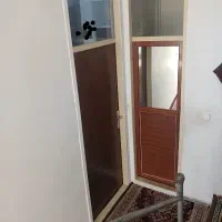 اجاره-واحد-هم-کف-ساختمون-ویلایی