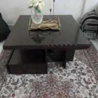 مبل راحتی|مبلمان خانگی و میز عسلی|پاکدشت, پاکدشت (مامازند)|دیوار