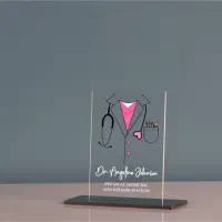 تابلو چلنیوم،نئون سیلیکونی،برش لیزری،فایبر مارکینگ|خدمات رایانهای و موبایل|تبریز, |دیوار