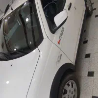 کوییک s مدل ۱۴۰۲