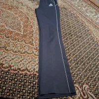 لباس ورزشی بلوز شلوار