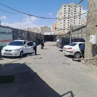 نیروی باتجربه کارواش