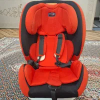 صندلی کودک  ماشین