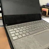 surface pro 8 i5