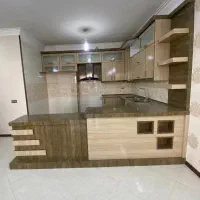 ۹۵ متر/ شهرک امیرالمومنین