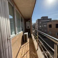 ۱۶۰ مترلوکسِ/اسانسور دار/سه پارکینگ اختصاصی دوشان|فروش آپارتمان|سنندج, |دیوار