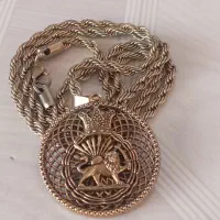 انگشتر نقره|جواهرات|نجف‌آباد, یزدانشهر|دیوار