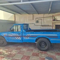 سایپا دوگانه کارخانه  آپشنال  تماس