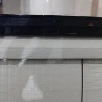 سونی 2 نو|کنسول، بازی ویدئویی و آنلاین|صباشهر, |دیوار