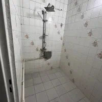 ۷۲متر آپارتمان خوش نقشه واقع در گرگان(نامجو)|اجارهٔ آپارتمان|تهران, گرگان|دیوار