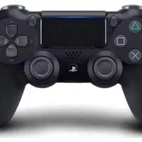 دسته ps4