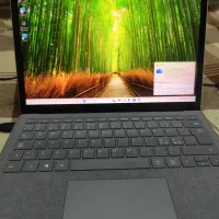 surface laptop 3|رایانه همراه|رامسر, |دیوار