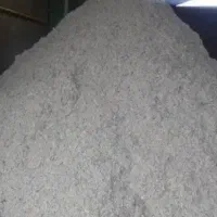 تخم پنبه مخصوص خوراک دام تمیز