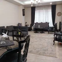 ۱۰۰ متر ۲ خواب/نوساز کلید نخورده/شهرک شاهد|فروش آپارتمان|گرمدره, |دیوار