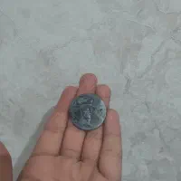 سکه کمیاب