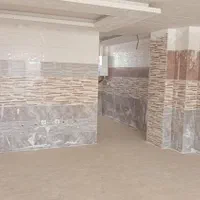 فروش آپارتمان ۱۳۶ متری ۳ خوابه در شهرک زاینده رود|فروش آپارتمان|اصفهان, شهرک زاینده رود|دیوار