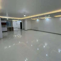 145متر-3-خواب-مشابه-نو-در-گلستان