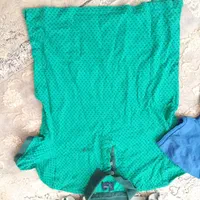 تیشرت های مردانه ولباس زنانه کوردی وتیشرت