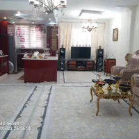 ۷۲ متر  با پارکینگ (یزدانخواه دیلمان شهرری)|فروش آپارتمان|ری, دیلمان|دیوار