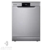 فروش اقساطی محصولات بلانتون|ماشین لباسشویی و خشک‌کن لباس|آبیک, |دیوار