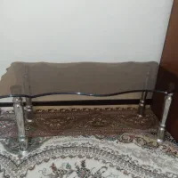 میز جلو مبلی