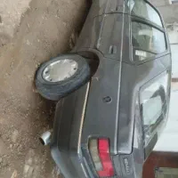 روامدل86|خودرو سواری و وانت|مشگین شهر, |دیوار