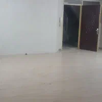 اجاره یک واحد مسکونی ۶۰ متری