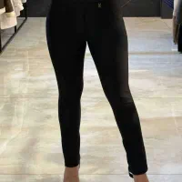 شلوار زنانه گاباردین اعلا دمپا در مدل های متنوع|لباس|شهرکرد, |دیوار