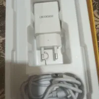 دوجی n55 pro با حافظهٔ ۲۵۶ گیگابایت|موبایل|تهران, یافت آباد جنوبی|دیوار