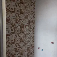 آپارتمان ۵واحدی طبقه اول ساری شمالی جنوبی|فروش آپارتمان|ساری, |دیوار