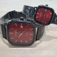 انواع ست ساعت های رولکس و کاسیو|ساعت|قم, شهرک فاطمیه|دیوار