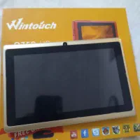 تبلت لنور|تبلت|ارومیه, |دیوار